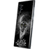 Alchemy Grimalkins Glass Galaxy Note 10 Plus Skin