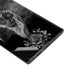 Alchemy Grimalkins Glass Galaxy Note 10 Plus Skin
