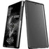 Alchemy Grimalkins Glass Galaxy Note 10 Pro Case