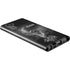 Alchemy Grimalkins Glass Galaxy Note 10 Pro Case