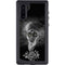 Alchemy Grimalkins Glass Galaxy Note 10 Waterproof Case
