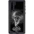 Alchemy Grimalkins Glass Galaxy Note 10 Waterproof Case