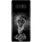 Alchemy Grimalkins Glass Galaxy Note 8 Skin