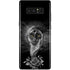 Alchemy Grimalkins Glass Galaxy Note 8 Skin
