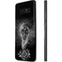 Alchemy Grimalkins Glass Galaxy Note 8 Skin