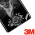 Alchemy Grimalkins Glass Galaxy Note 8 Skin