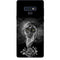 Alchemy Grimalkins Glass Galaxy Note 9 Skin