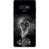 Alchemy Grimalkins Glass Galaxy Note 9 Skin