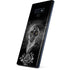 Alchemy Grimalkins Glass Galaxy Note 9 Skin