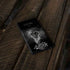 Alchemy Grimalkins Glass Galaxy Note 9 Skin