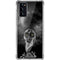 Alchemy Grimalkins Glass Galaxy Note20 5G Clear Case