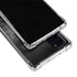 Alchemy Grimalkins Glass Galaxy Note20 5G Clear Case