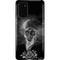 Alchemy Grimalkins Glass Galaxy Note20 5G Pro Case