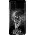 Alchemy Grimalkins Glass Galaxy Note20 5G Pro Case