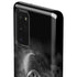 Alchemy Grimalkins Glass Galaxy Note20 5G Pro Case