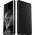 Alchemy Grimalkins Glass Galaxy Note20 5G Pro Case