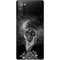 Alchemy Grimalkins Glass Galaxy Note20 5G Skin