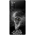 Alchemy Grimalkins Glass Galaxy Note20 5G Skin