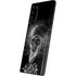Alchemy Grimalkins Glass Galaxy Note20 5G Skin