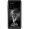 Alchemy Grimalkins Glass Galaxy Note20 5G Waterproof Case