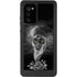 Alchemy Grimalkins Glass Galaxy Note20 5G Waterproof Case