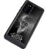 Alchemy Grimalkins Glass Galaxy Note20 5G Waterproof Case