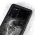 Alchemy Grimalkins Glass Galaxy Note20 5G Waterproof Case