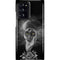 Alchemy Grimalkins Glass Galaxy Note20 Ultra 5G Lite Case