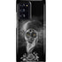 Alchemy Grimalkins Glass Galaxy Note20 Ultra 5G Lite Case