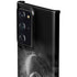 Alchemy Grimalkins Glass Galaxy Note20 Ultra 5G Lite Case
