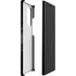 Alchemy Grimalkins Glass Galaxy Note20 Ultra 5G Lite Case
