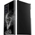 Alchemy Grimalkins Glass Galaxy Note20 Ultra 5G Lite Case