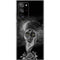 Alchemy Grimalkins Glass Galaxy Note20 Ultra 5G Skin
