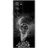 Alchemy Grimalkins Glass Galaxy Note20 Ultra 5G Skin