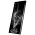 Alchemy Grimalkins Glass Galaxy Note20 Ultra 5G Skin