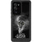 Alchemy Grimalkins Glass Galaxy Note20 Ultra 5G Waterproof Case
