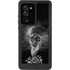 Alchemy Grimalkins Glass Galaxy Note20 Ultra 5G Waterproof Case