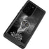 Alchemy Grimalkins Glass Galaxy Note20 Ultra 5G Waterproof Case