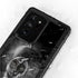 Alchemy Grimalkins Glass Galaxy Note20 Ultra 5G Waterproof Case