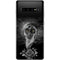 Alchemy Grimalkins Glass Galaxy S10 Plus Skin