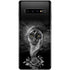 Alchemy Grimalkins Glass Galaxy S10 Plus Skin