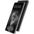Alchemy Grimalkins Glass Galaxy S10 Plus Skin