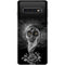 Alchemy Grimalkins Glass Galaxy S10 Skin