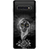 Alchemy Grimalkins Glass Galaxy S10 Skin