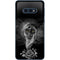 Alchemy Grimalkins Glass Galaxy S10e Skin