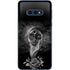 Alchemy Grimalkins Glass Galaxy S10e Skin