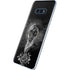 Alchemy Grimalkins Glass Galaxy S10e Skin