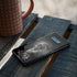 Alchemy Grimalkins Glass Galaxy S10e Skin