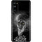 Alchemy Grimalkins Glass Galaxy S20 Fan Edition Skin