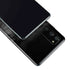 Alchemy Grimalkins Glass Galaxy S20 Fan Edition Skin